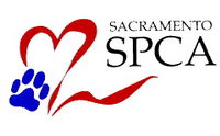 Sacramento SPCA_200 x 124.jpg